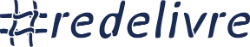 Logo redelivre